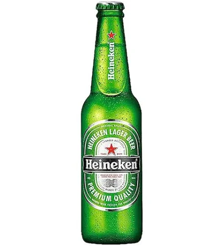 Heineken