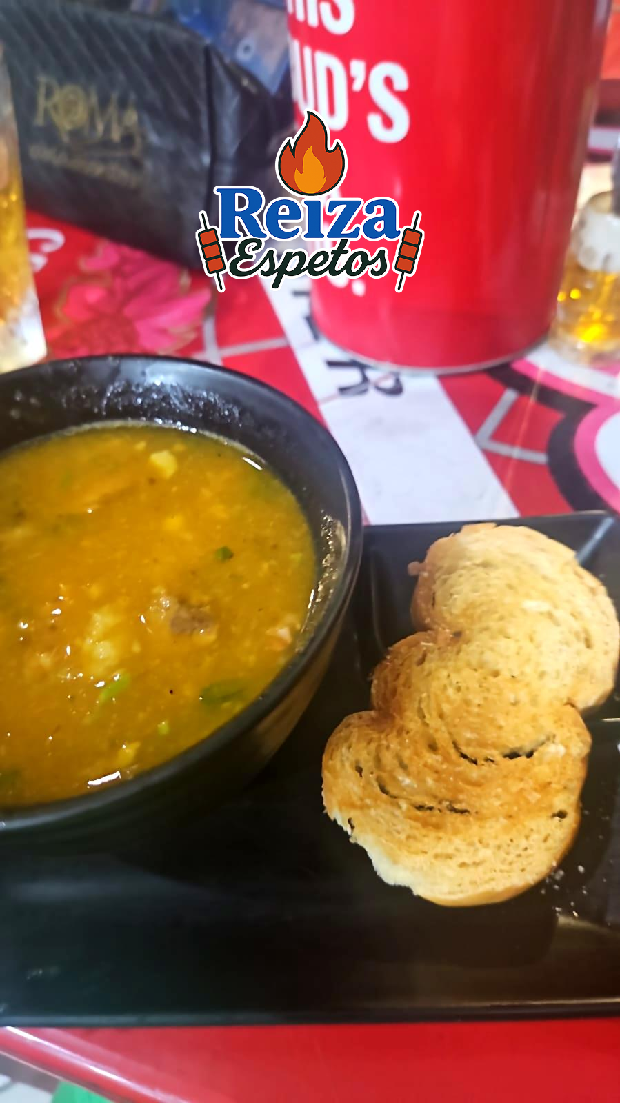 Quenga