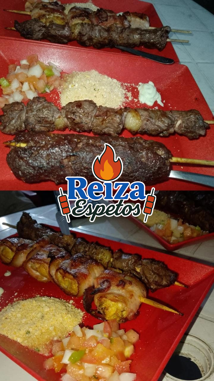 Carne